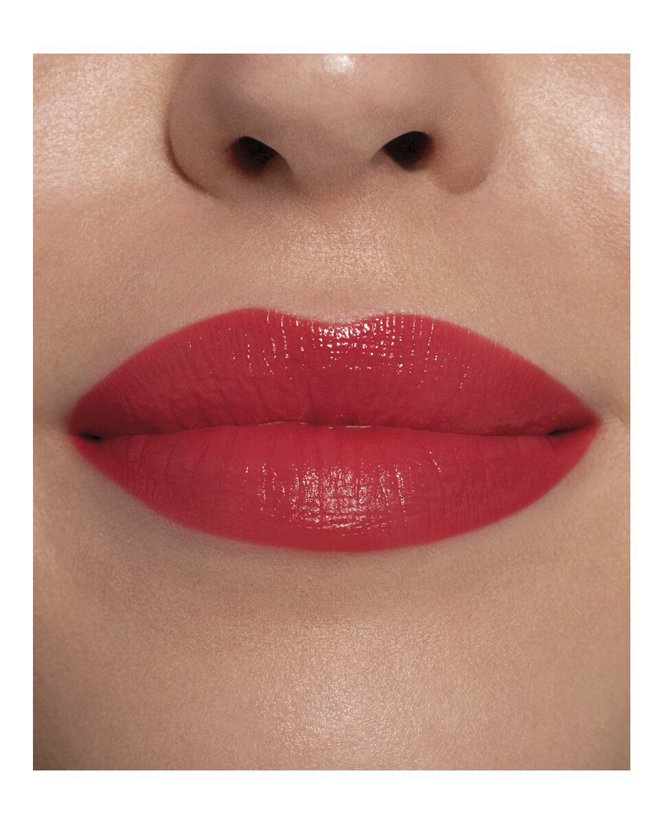 Barra de Labios Healthy Mix Lip Sorbet Bourjois - 02 02-3