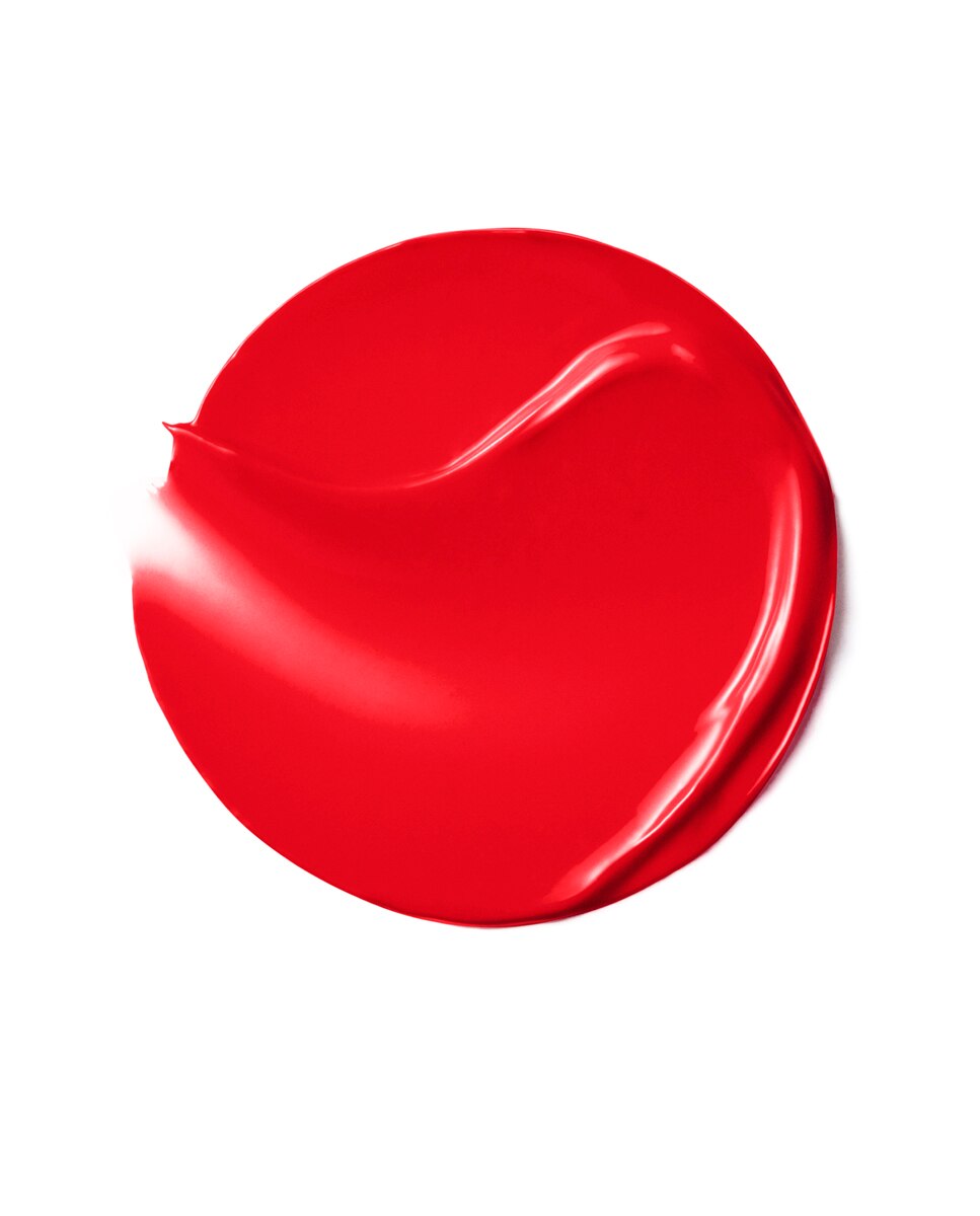 Barra de Labios Healthy Mix Lip Sorbet Bourjois - 02 02-4
