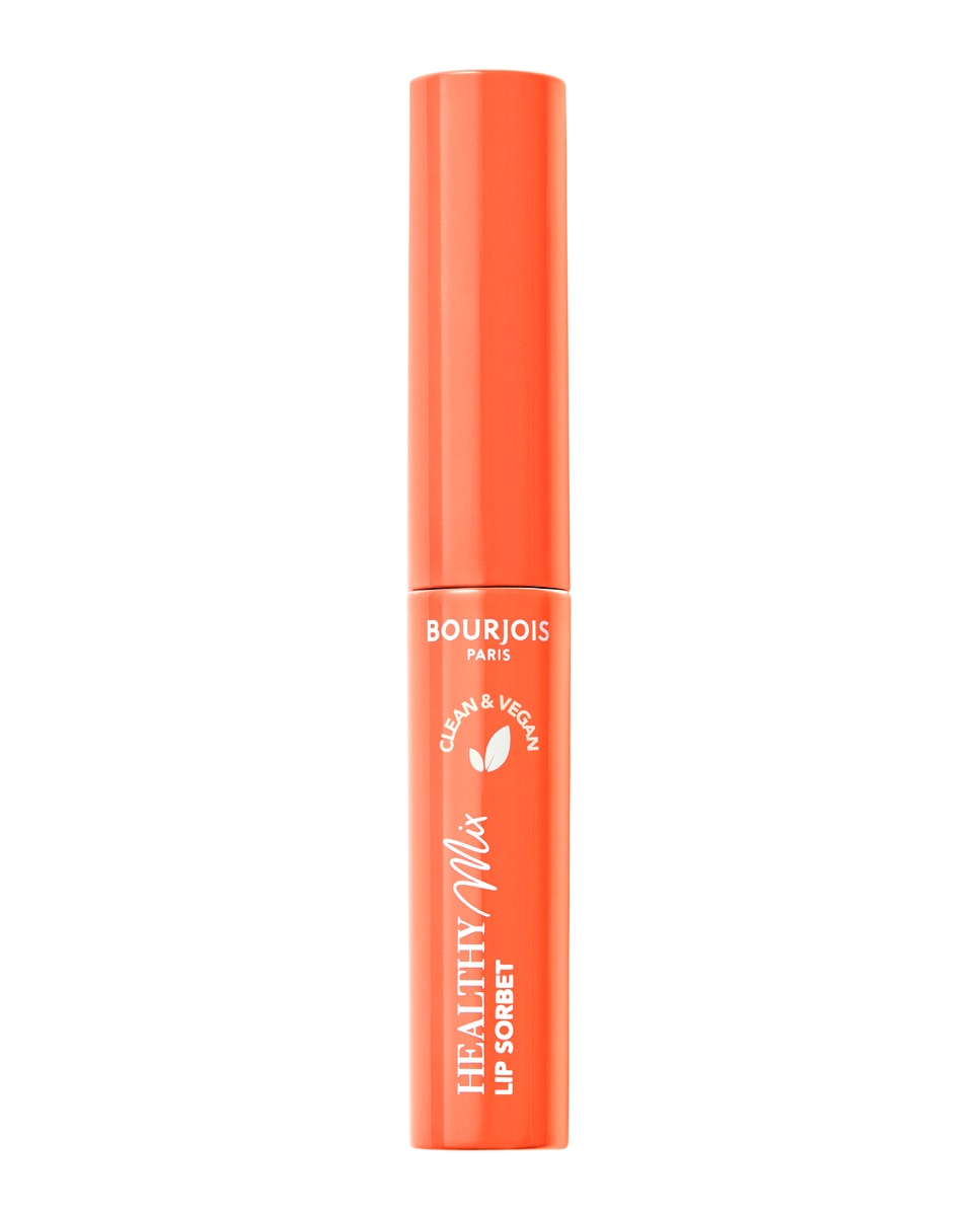 Bourjois - Barra de Labios Healthy Mix Lip Sorbet Bourjois.
