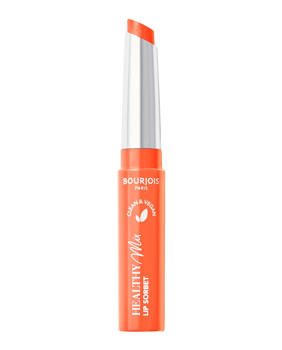 Barra de Labios Healthy Mix Lip Sorbet Bourjois - 03 03-2