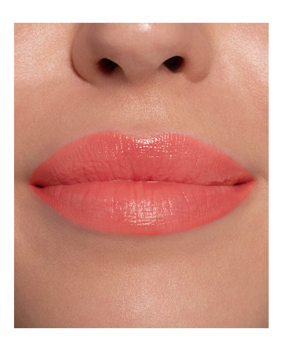 Barra de Labios Healthy Mix Lip Sorbet Bourjois - 03 03-3