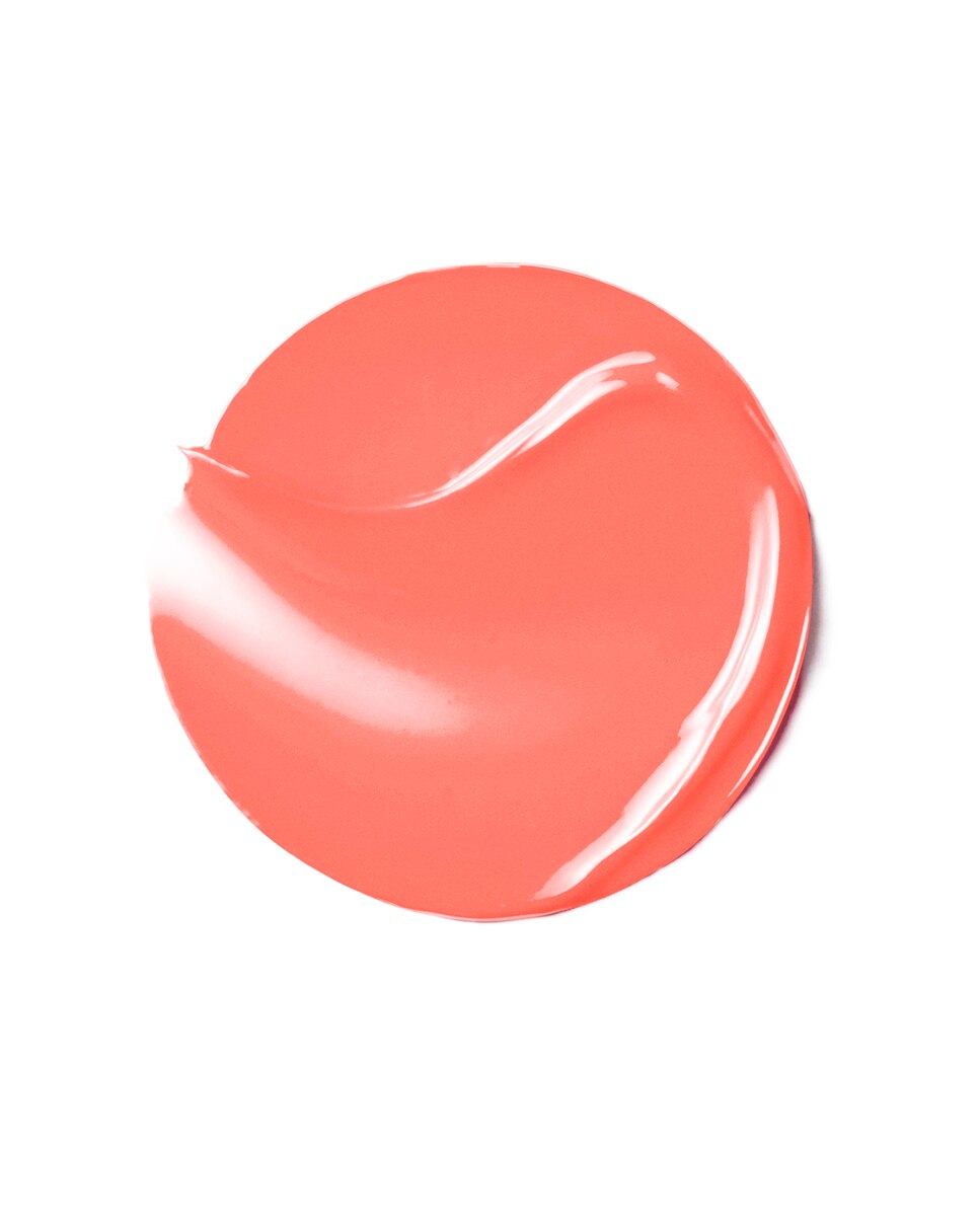 Barra de Labios Healthy Mix Lip Sorbet Bourjois - 03 03-4