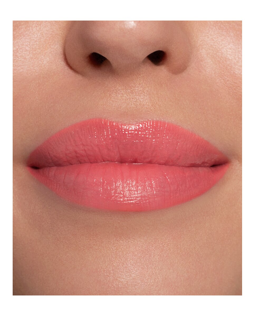 Barra de Labios Healthy Mix Lip Sorbet Bourjois - 04 04-3