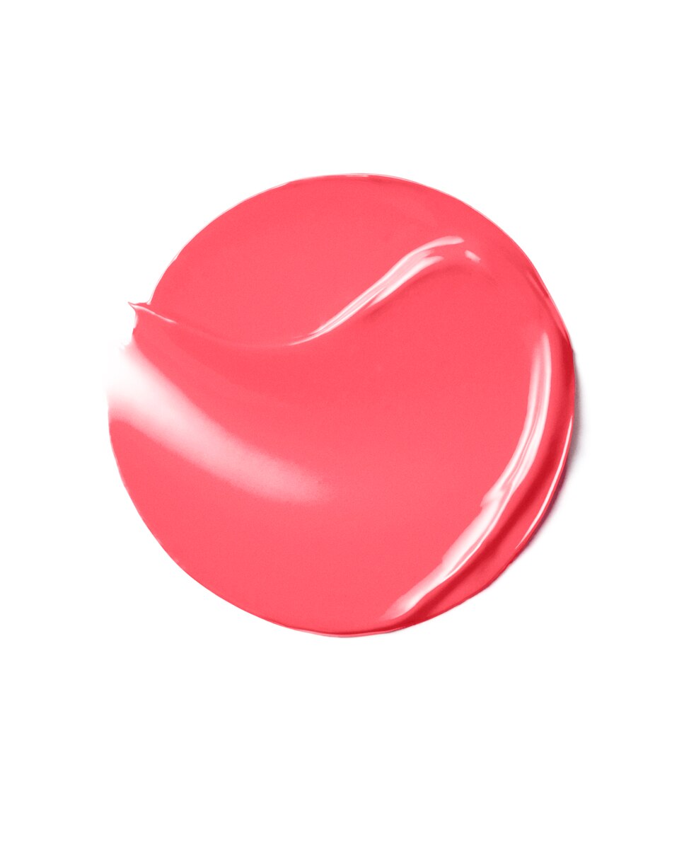 Barra de Labios Healthy Mix Lip Sorbet Bourjois - 04 04-4