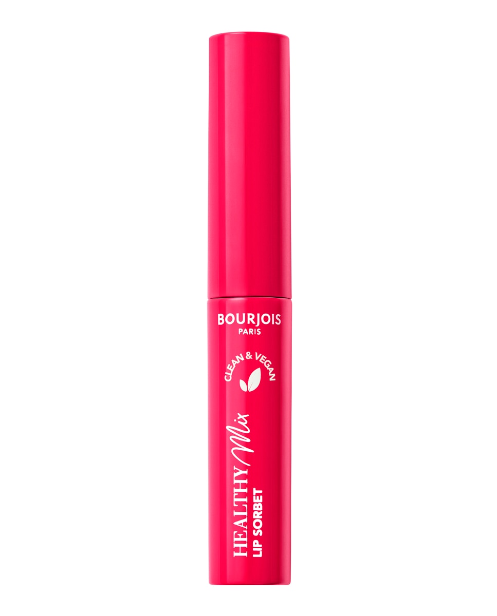 Barra de Labios Healthy Mix Lip Sorbet Bourjois - 05 05-1