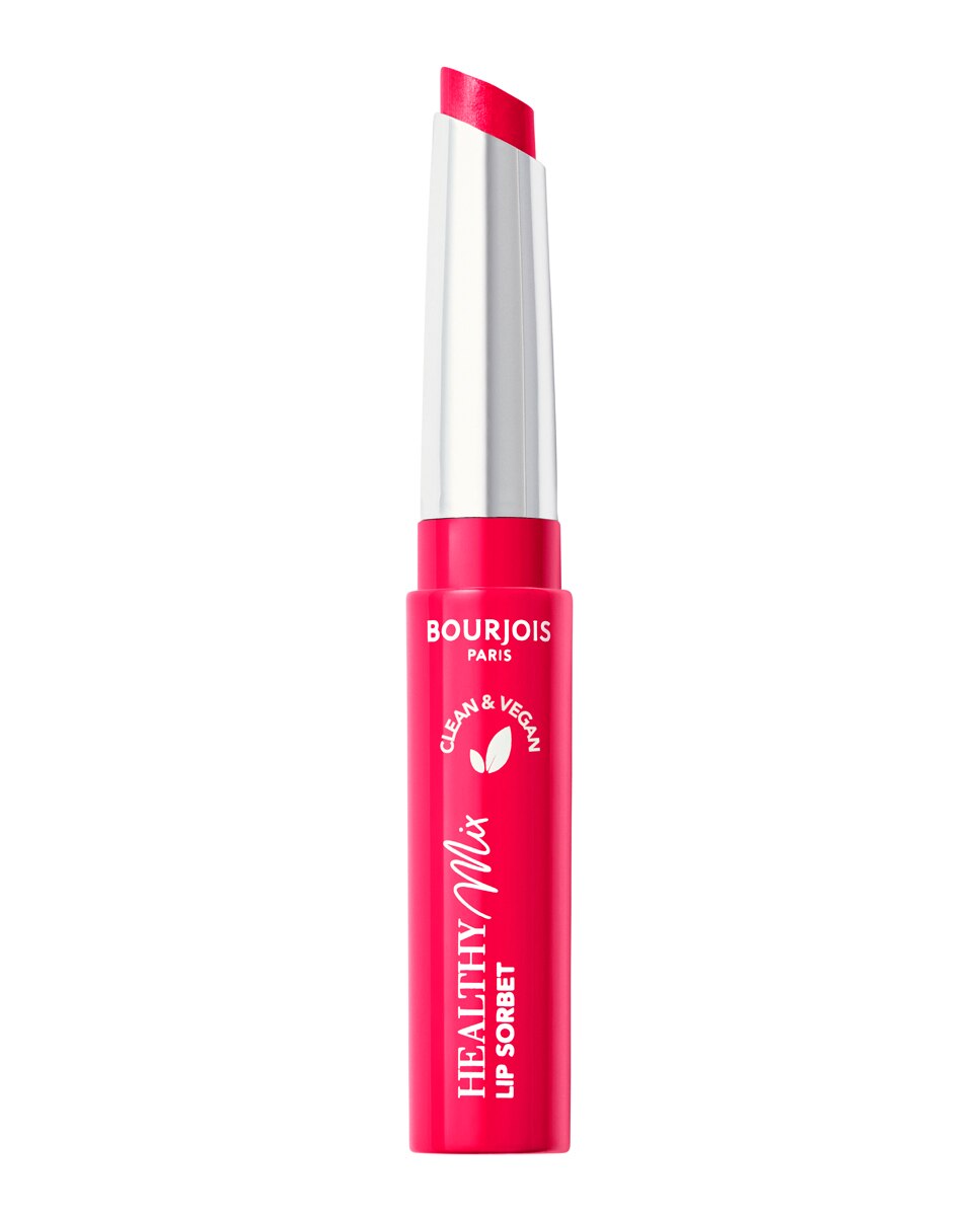Barra de Labios Healthy Mix Lip Sorbet Bourjois - 05 05-2