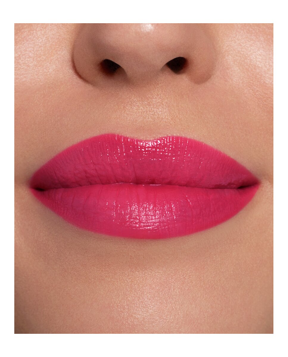 Barra de Labios Healthy Mix Lip Sorbet Bourjois - 05 05-3