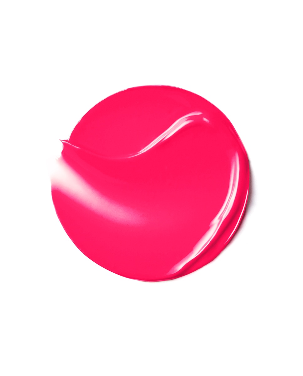 Barra de Labios Healthy Mix Lip Sorbet Bourjois - 05 05-4