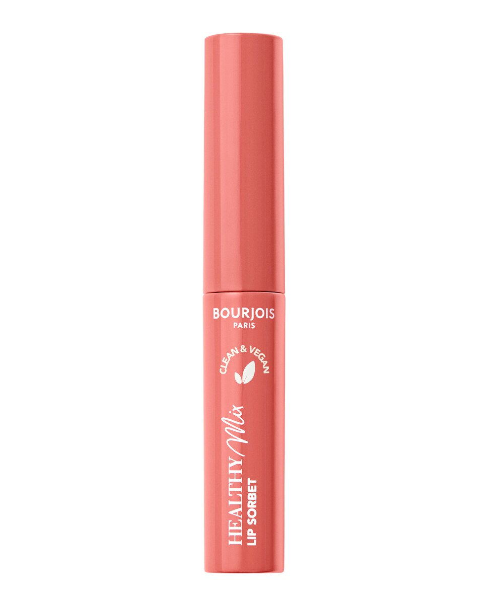 Imagen 0 de Barra de Labios Healthy Mix Lip Sorbet Bourjois 06
