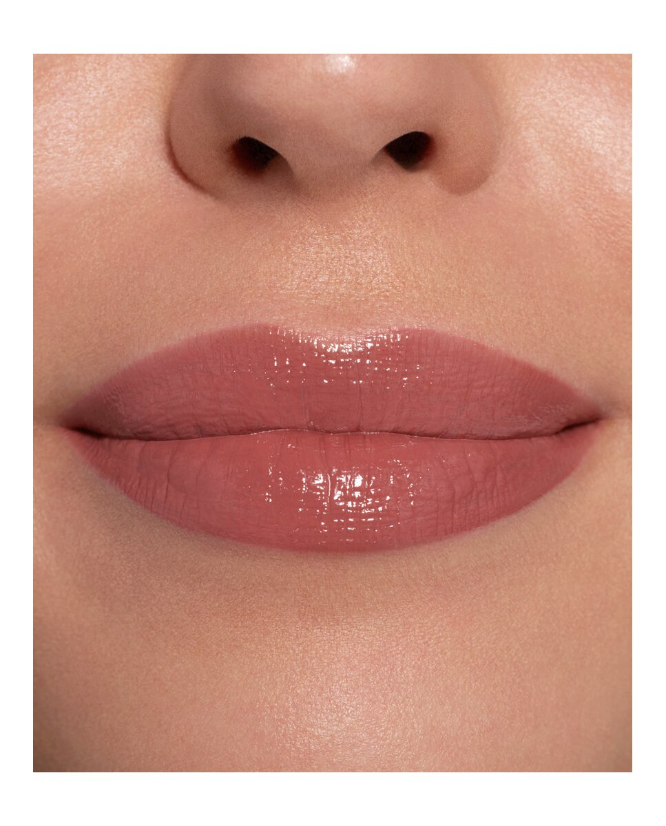 Barra de Labios Healthy Mix Lip Sorbet Bourjois - 06 06-3