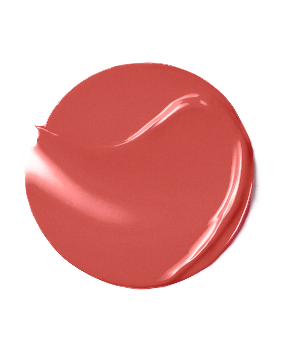 Barra de Labios Healthy Mix Lip Sorbet Bourjois - 06 06-4