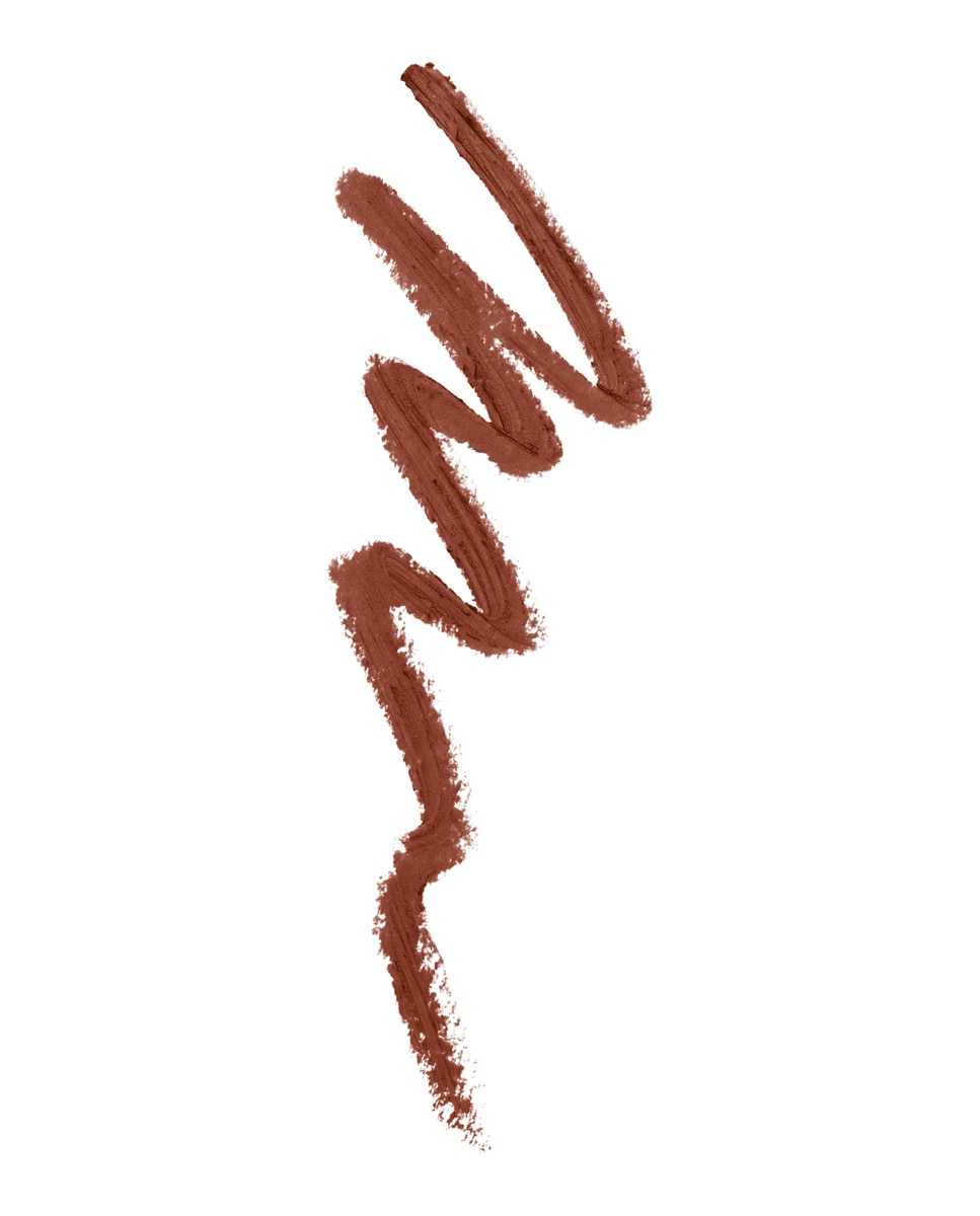 Lápiz de labios Line Loud NYX Professional Makeup - 29 No Equivalent 29 No Equivalent-2