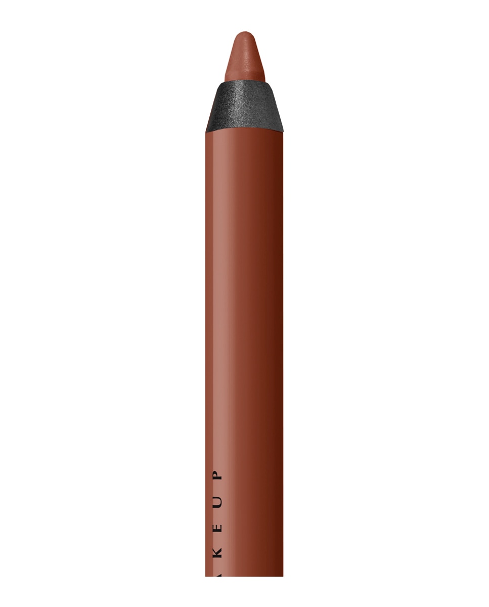 Lápiz de labios Line Loud NYX Professional Makeup - 29 No Equivalent 29 No Equivalent-3