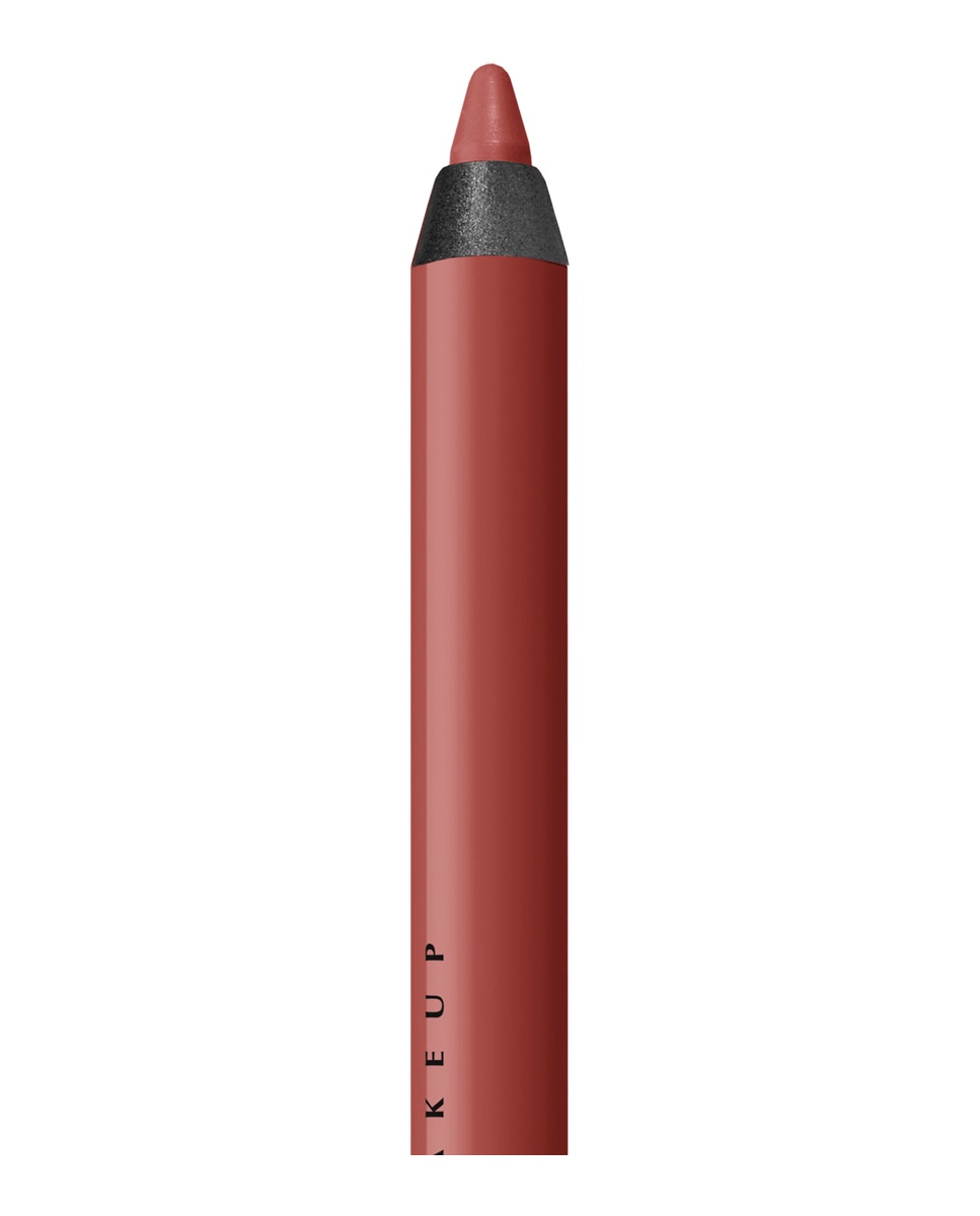 Lápiz de labios Line Loud NYX Professional Makeup - 30 Leave a Legacy 30 Leave a Legacy-3