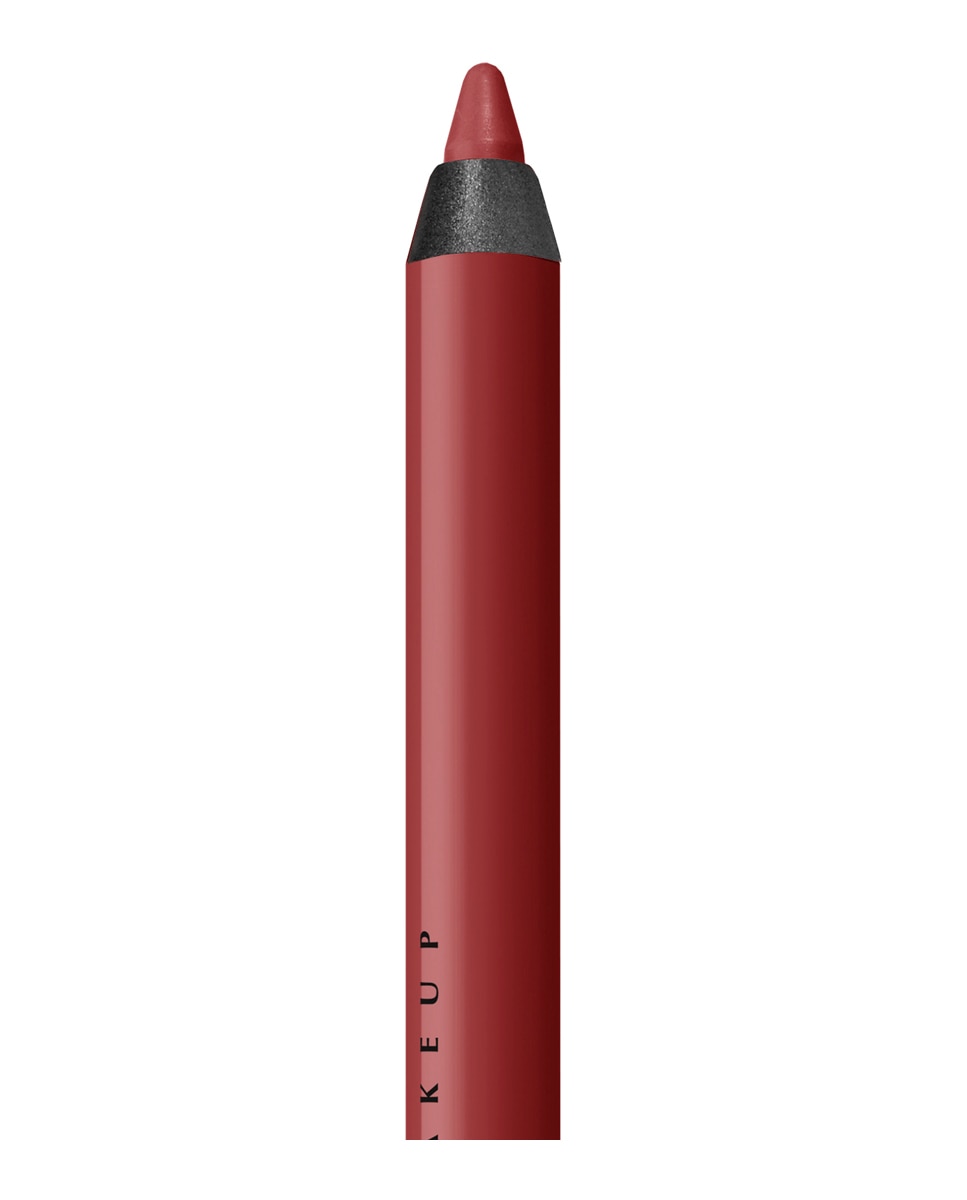 Lápiz de labios Line Loud NYX Professional Makeup - 31 Ten Out of Ten 31 Ten Out of Ten-3