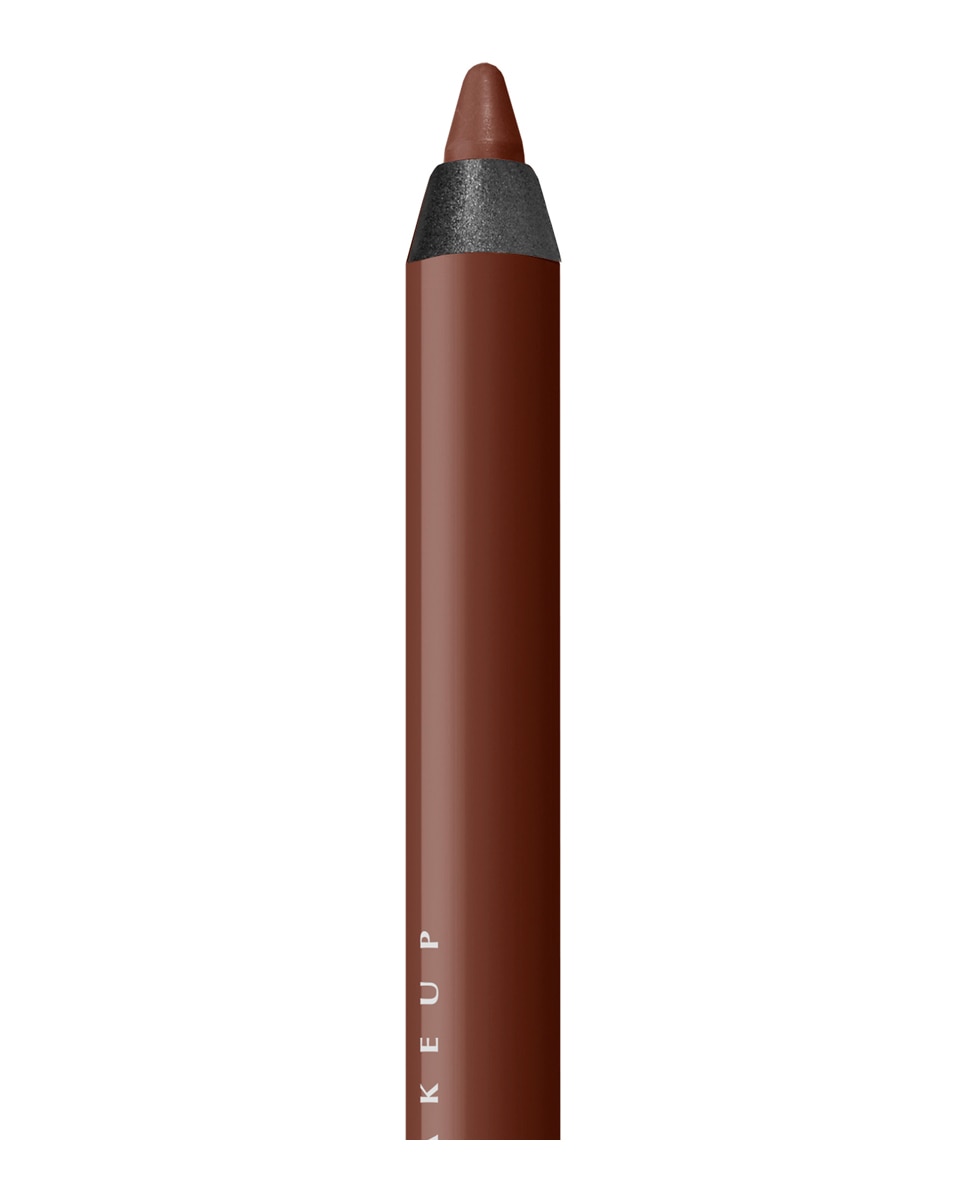 Lápiz de labios Line Loud NYX Professional Makeup - 33 Too Blessed 33 Too Blessed-3