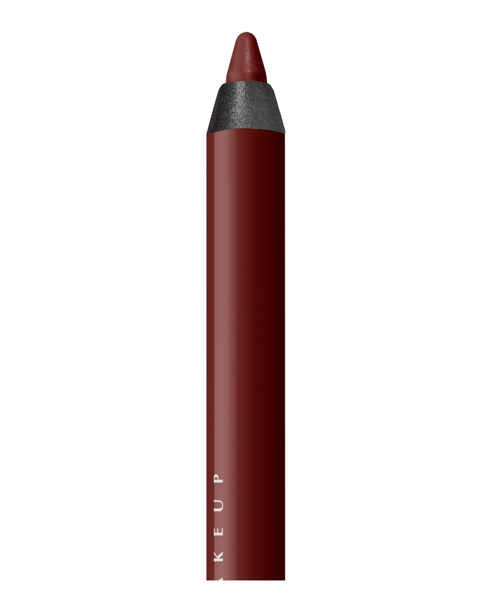 Lápiz de labios Line Loud NYX Professional Makeup - 34 Make a Statement 34 Make a Statement-3