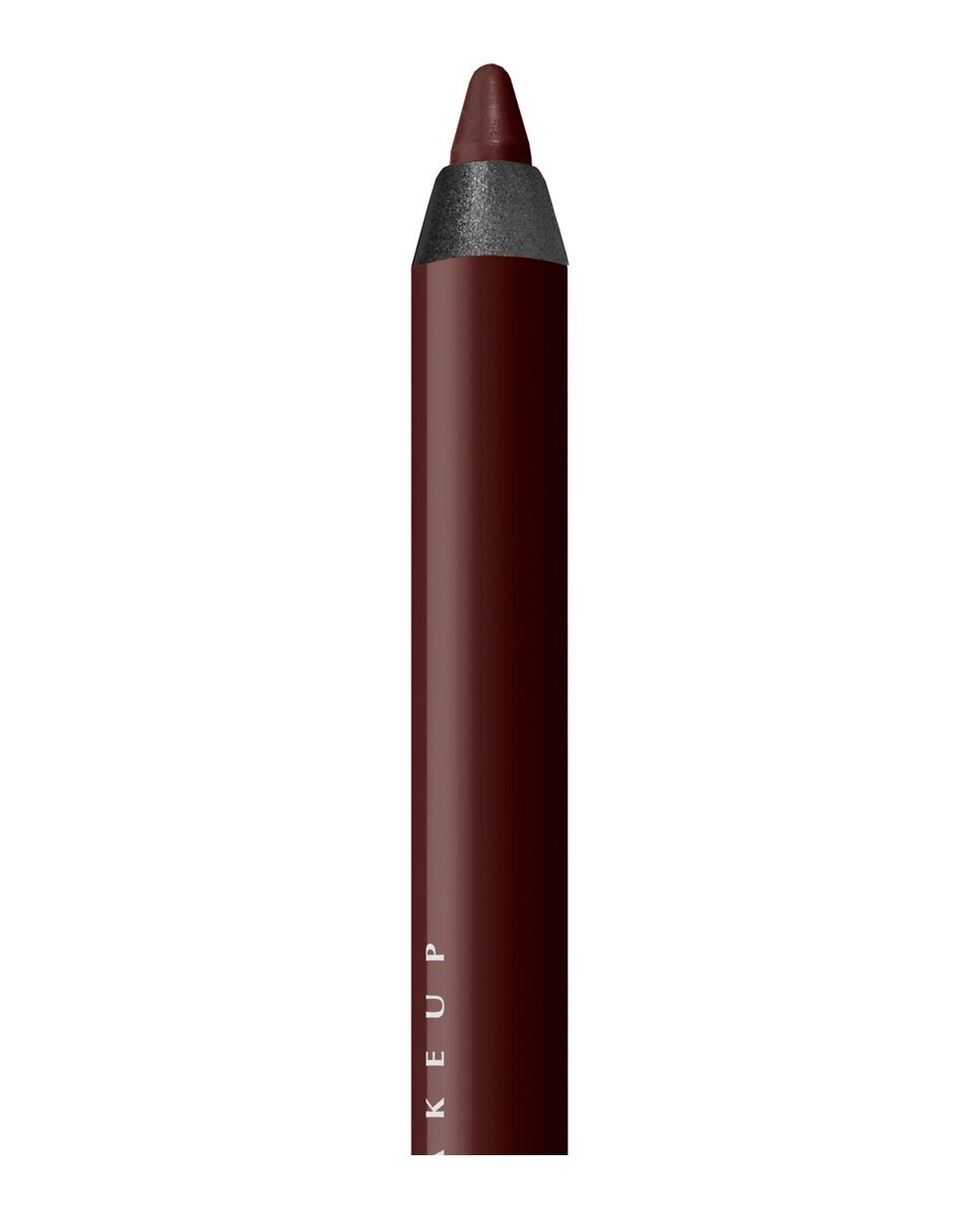 Lápiz de labios Line Loud NYX Professional Makeup - 35 No Wine-ing 35 No Wine-ing-3