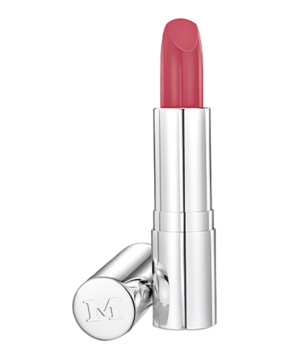 Mavala - Barra de labios Lip-Shine Mavala.