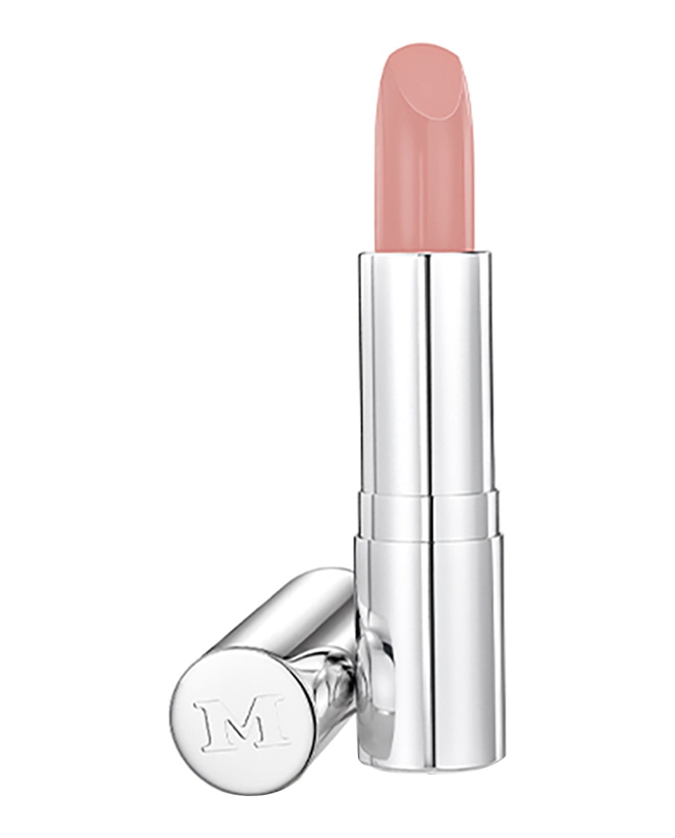 Mavala - Barra de labios Lip-Shine Mavala.