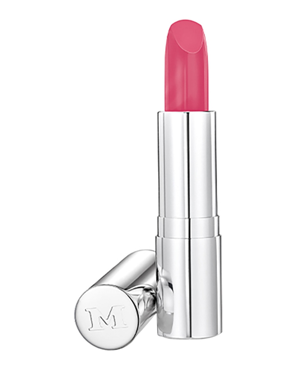 Mavala - Barra de labios Lip-Shine Mavala.