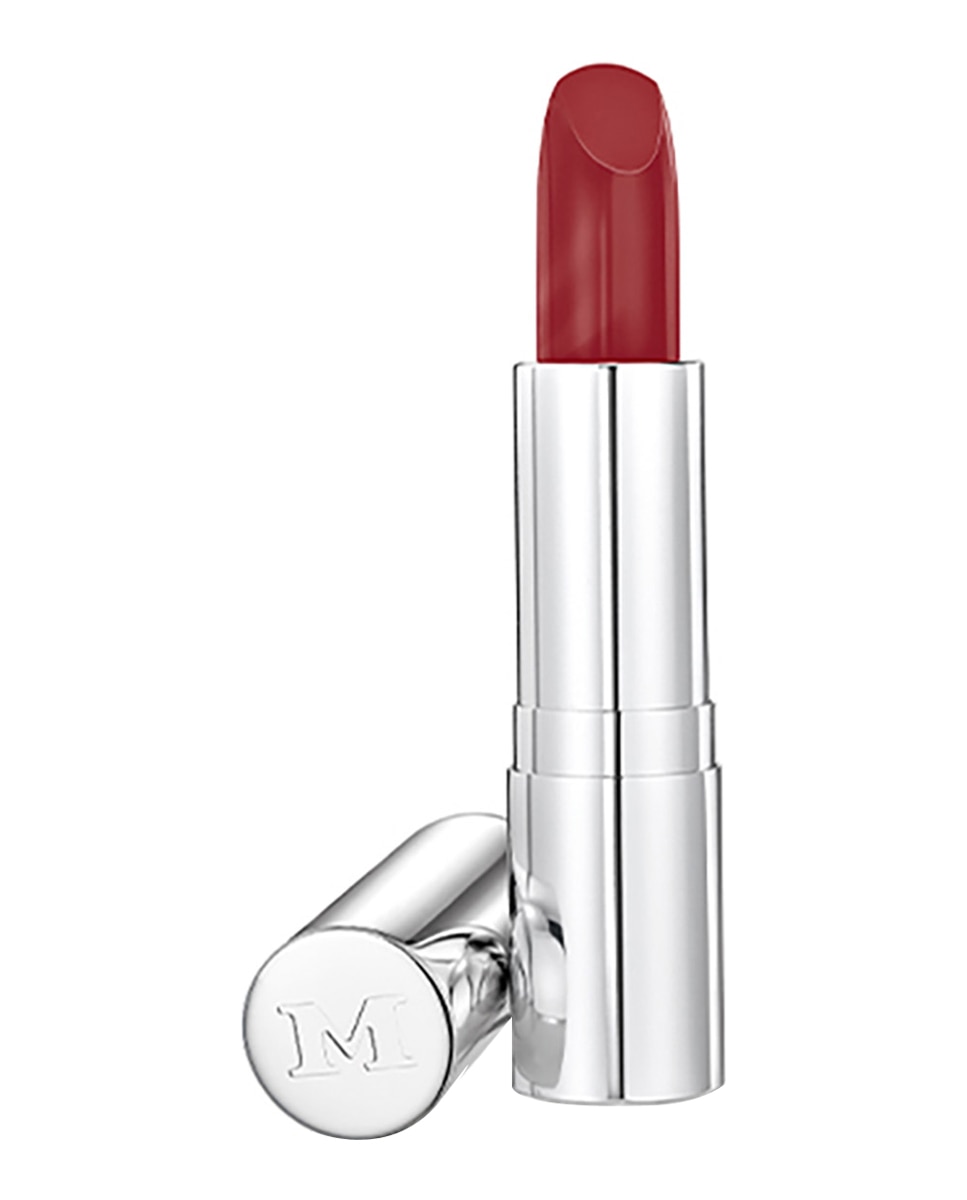 Mavala - Barra de labios Lip-Shine Mavala.