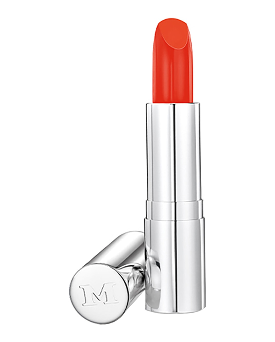 Mavala - Barra de labios Lip-Shine Mavala.