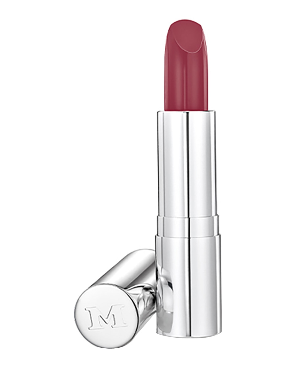 Mavala - Barra de labios Lip-Shine Mavala.