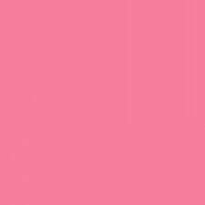 300 Pinch me pink