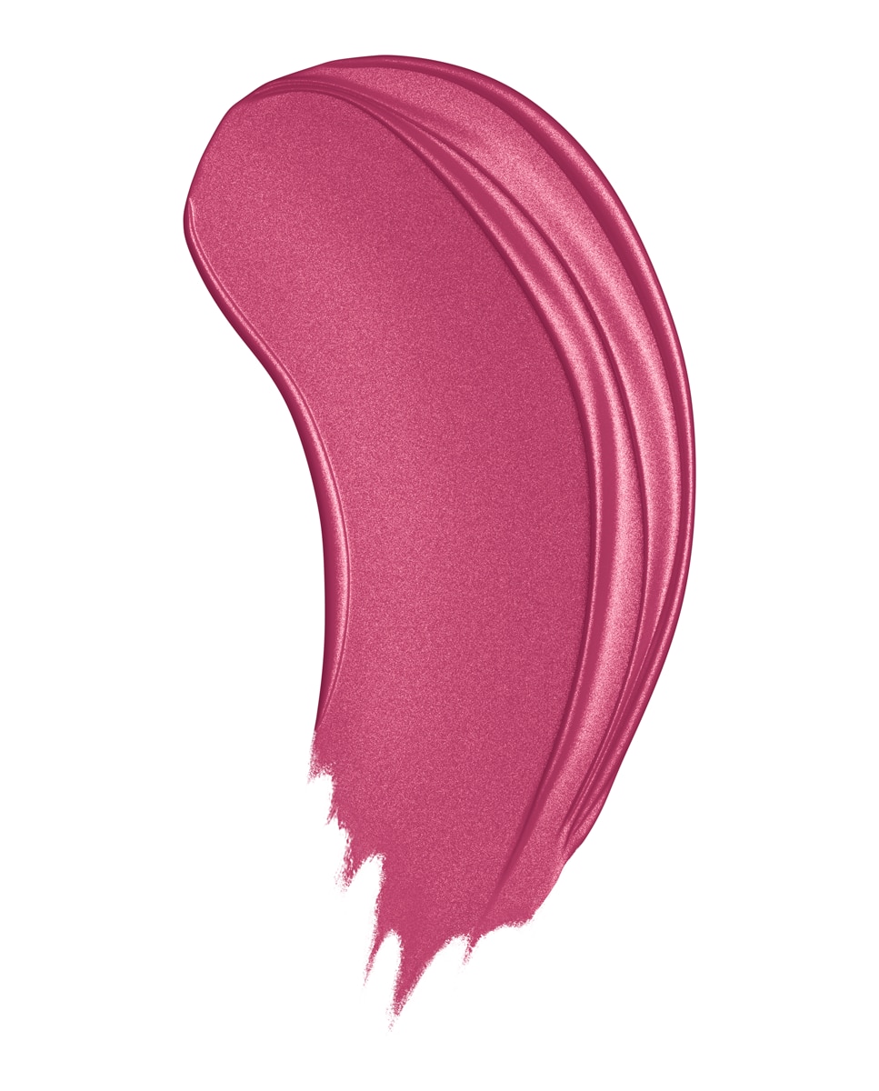 Barra de Labios Lasting Finish 4 g Rimmel London - 084 Amethyst Shimmer 4 g 084 Amethyst Shimmer-4