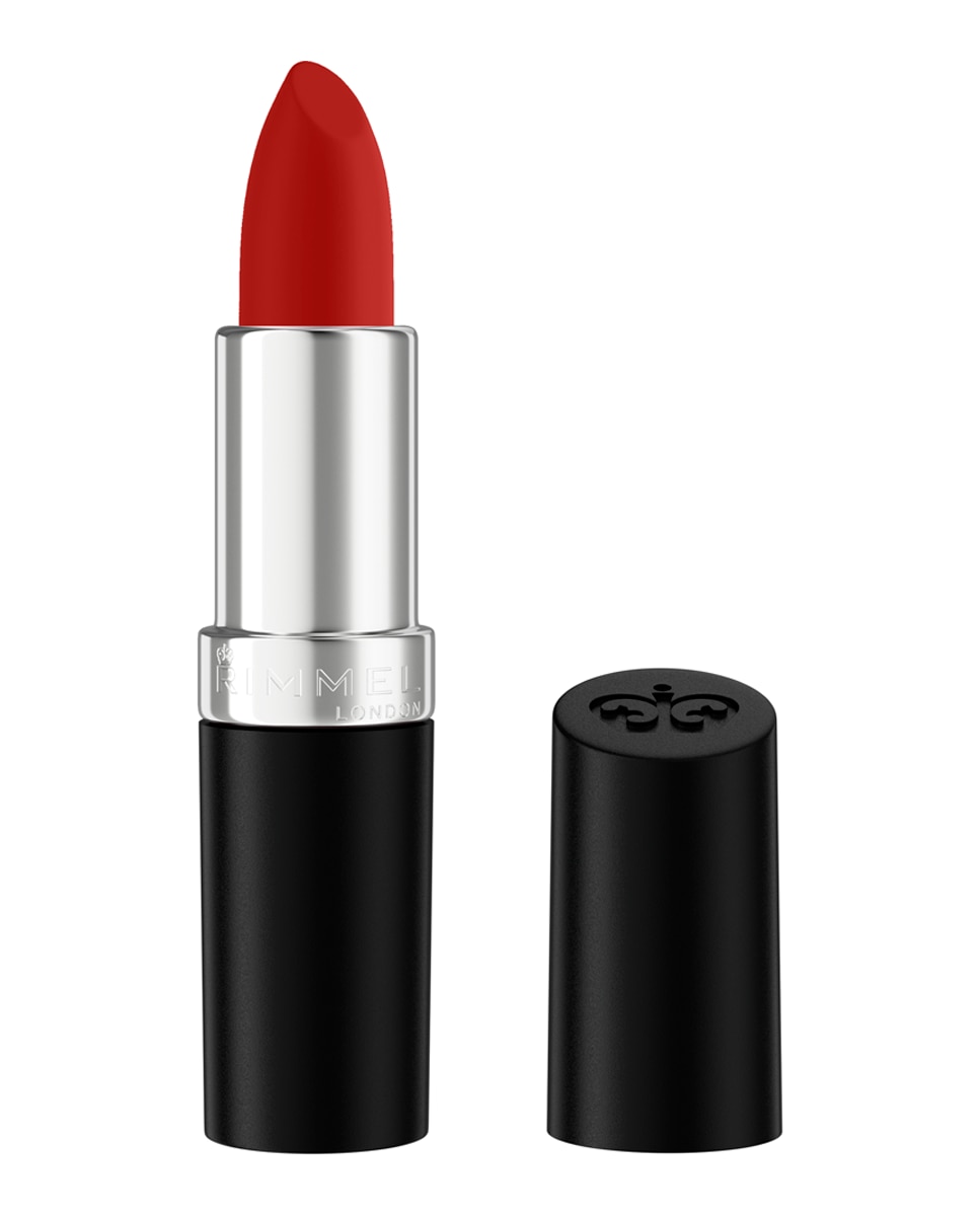 Barra de Labios Lasting Finish 4 g Rimmel London - 360 Pumpkin Peach 4 g 360 Pumpkin Peach-2