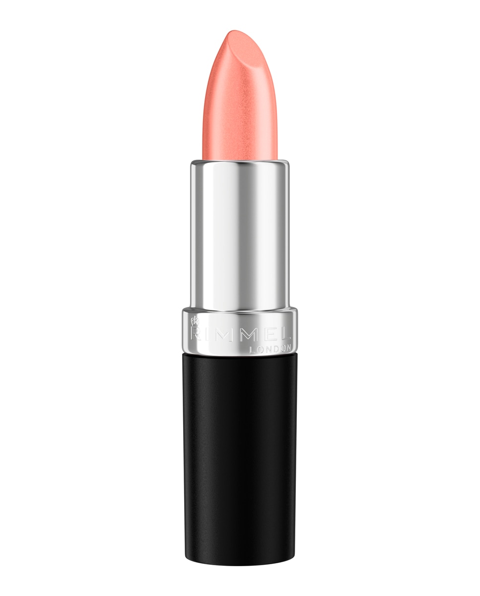 Barra de Labios Lasting Finish 4 g Rimmel London - 206 Key Promise 4 g 206 Key Promise-1