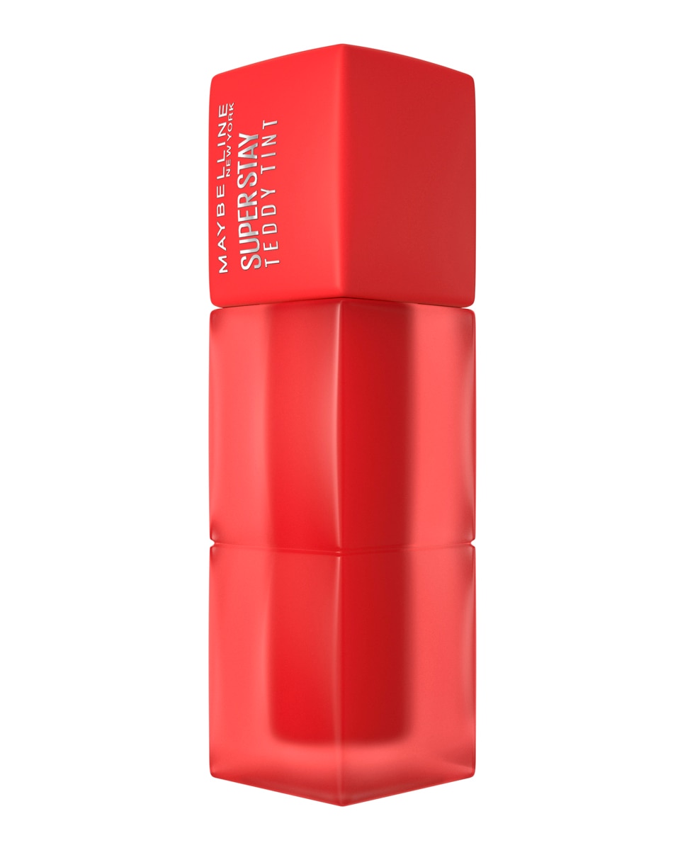 Barra de Labios Makeup MNY Superstay/Forever Lip Maybelline New York - 30 COQUETTISH 5 ml 30 COQUETTISH-3