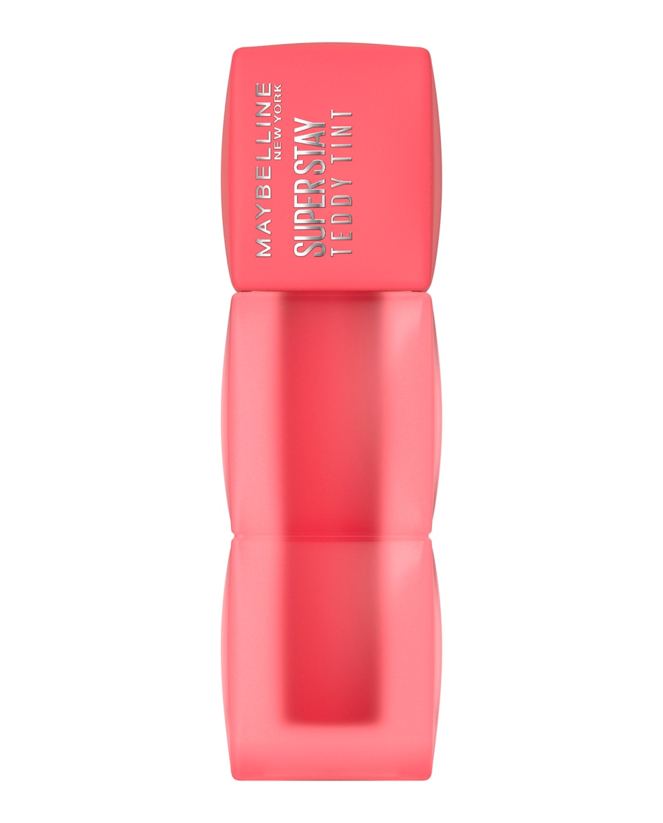 Barra de Labios Makeup MNY Superstay/Forever Lip Maybelline New York - 40 PETALCORE 5 ml 40 PETALCORE-1