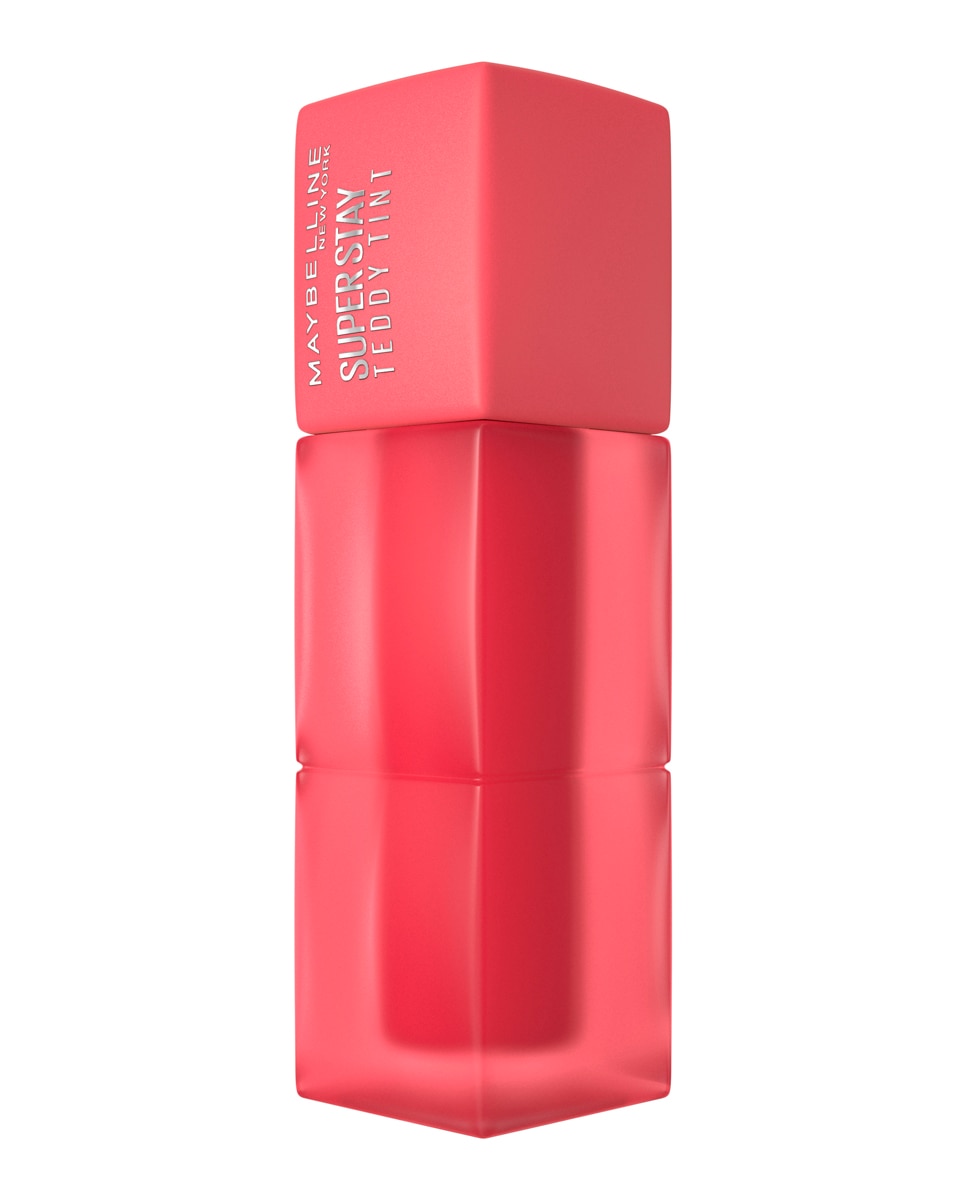 Barra de Labios Makeup MNY Superstay/Forever Lip Maybelline New York - 40 PETALCORE 5 ml 40 PETALCORE-3