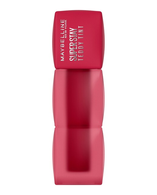 Imagen 0 de Barra de Labios Makeup MNY Superstay/Forever Lip Maybelline New York