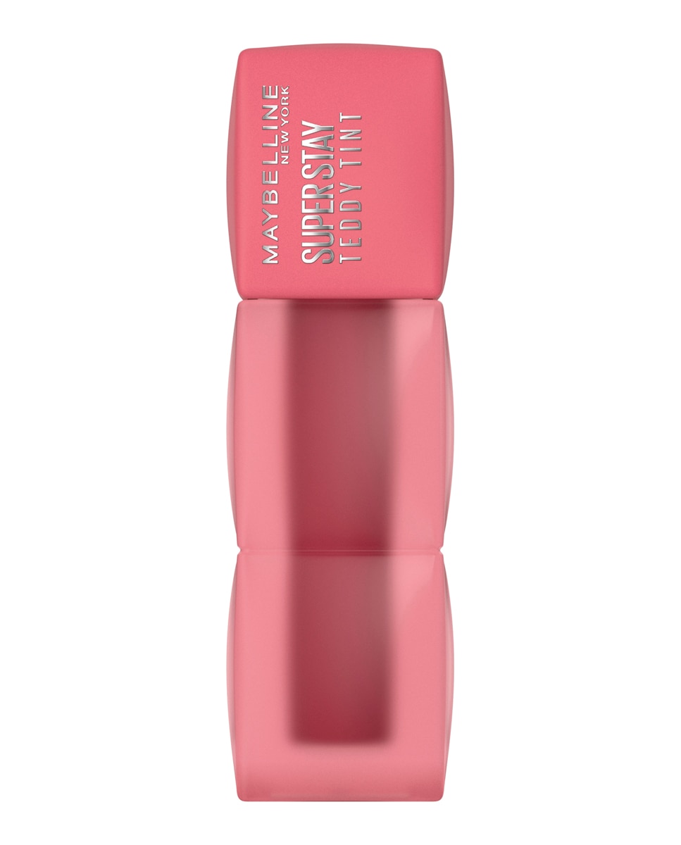 Barra de Labios Makeup MNY Superstay/Forever Lip Maybelline New York - 55 KNEEHIGH 5 ml 55 KNEEHIGH-1