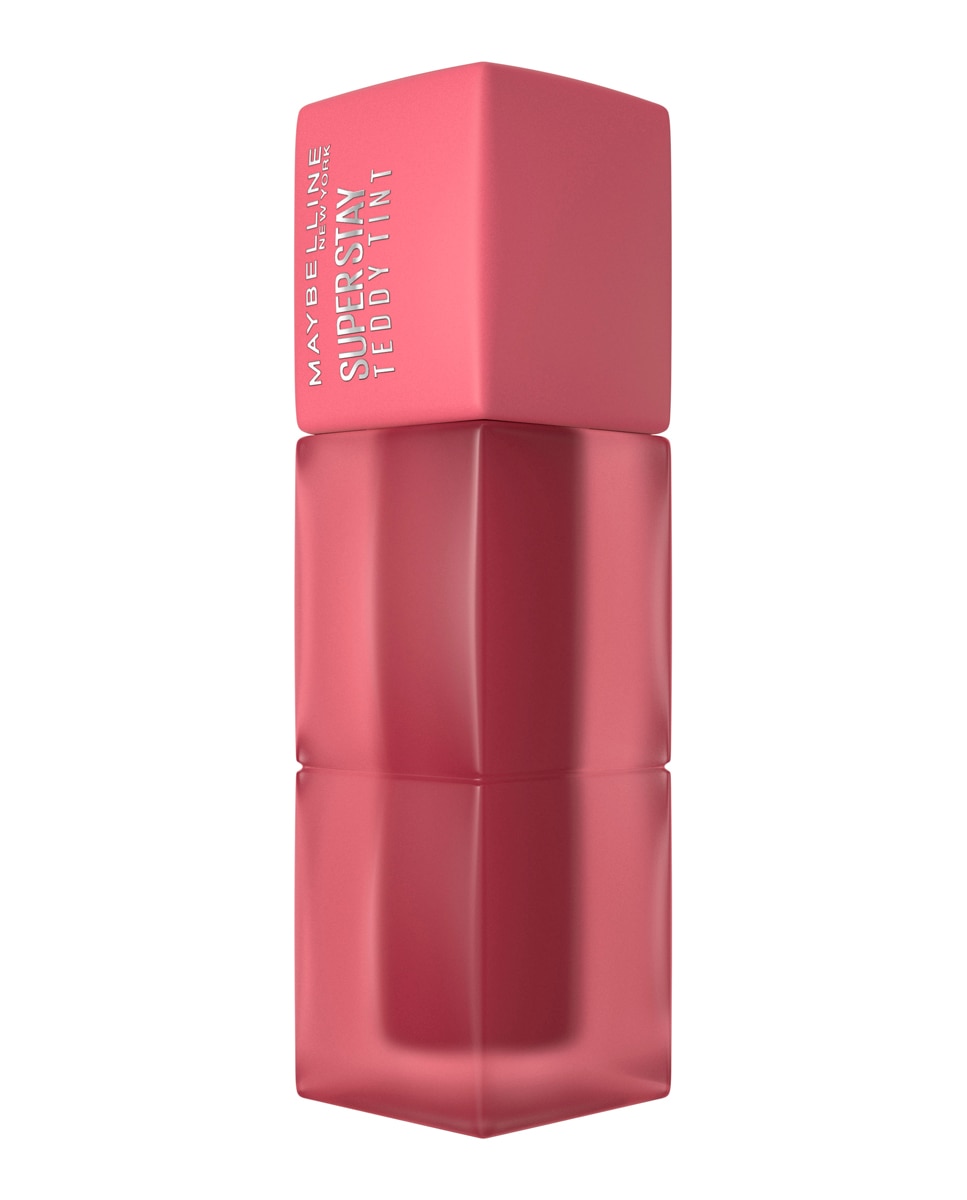 Barra de Labios Makeup MNY Superstay/Forever Lip Maybelline New York - 55 KNEEHIGH 5 ml 55 KNEEHIGH-2