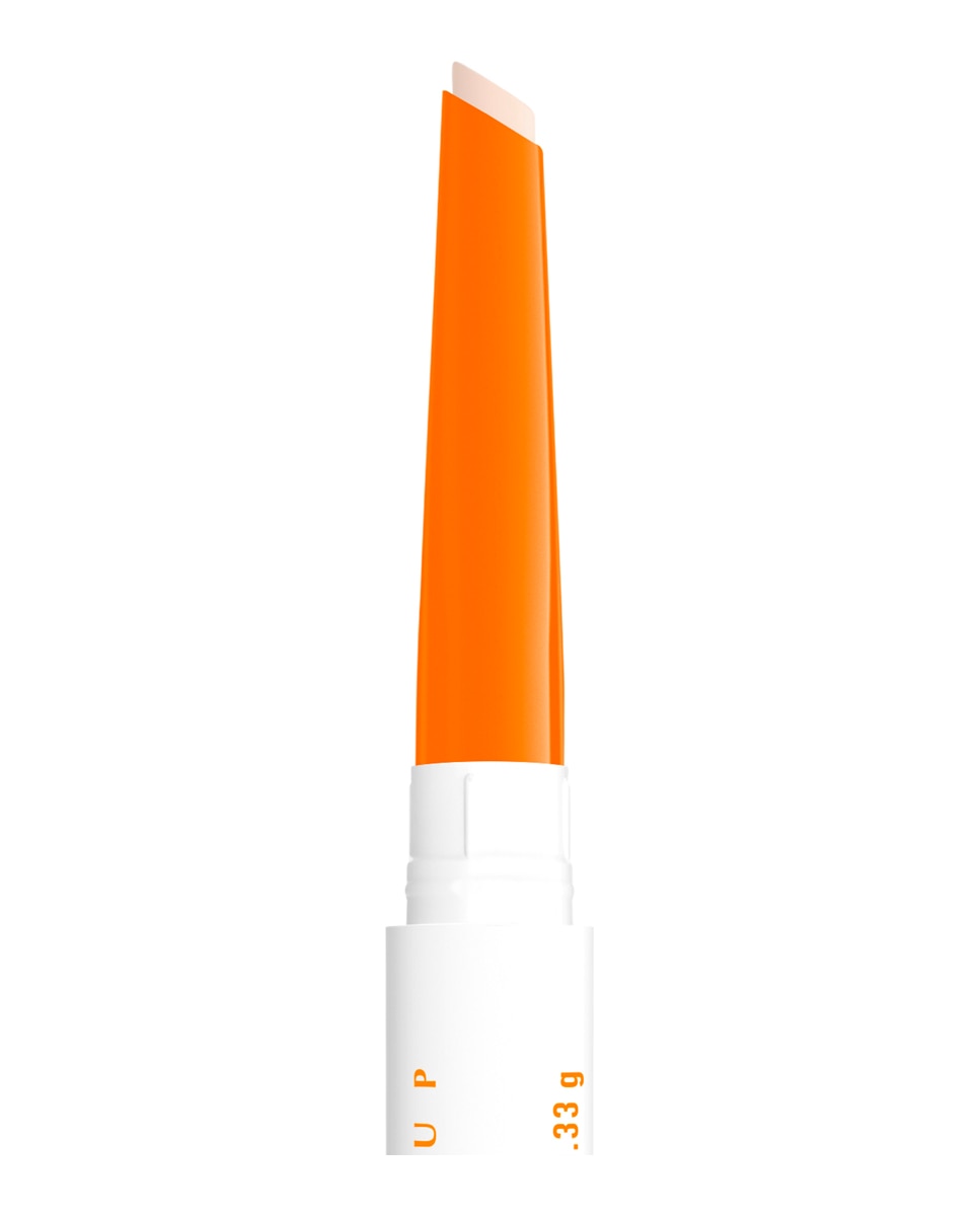 Perfilador De Labios Voluminizador Duck Plump Nyx Professional Makeup - Ducking Clear Ducking Clear-4