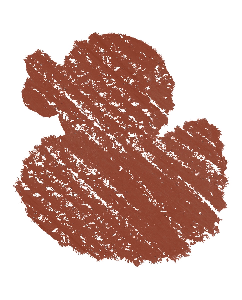 Perfilador De Labios Voluminizador Duck Plump Nyx Professional Makeup - Beige Boost Beige Boost-5