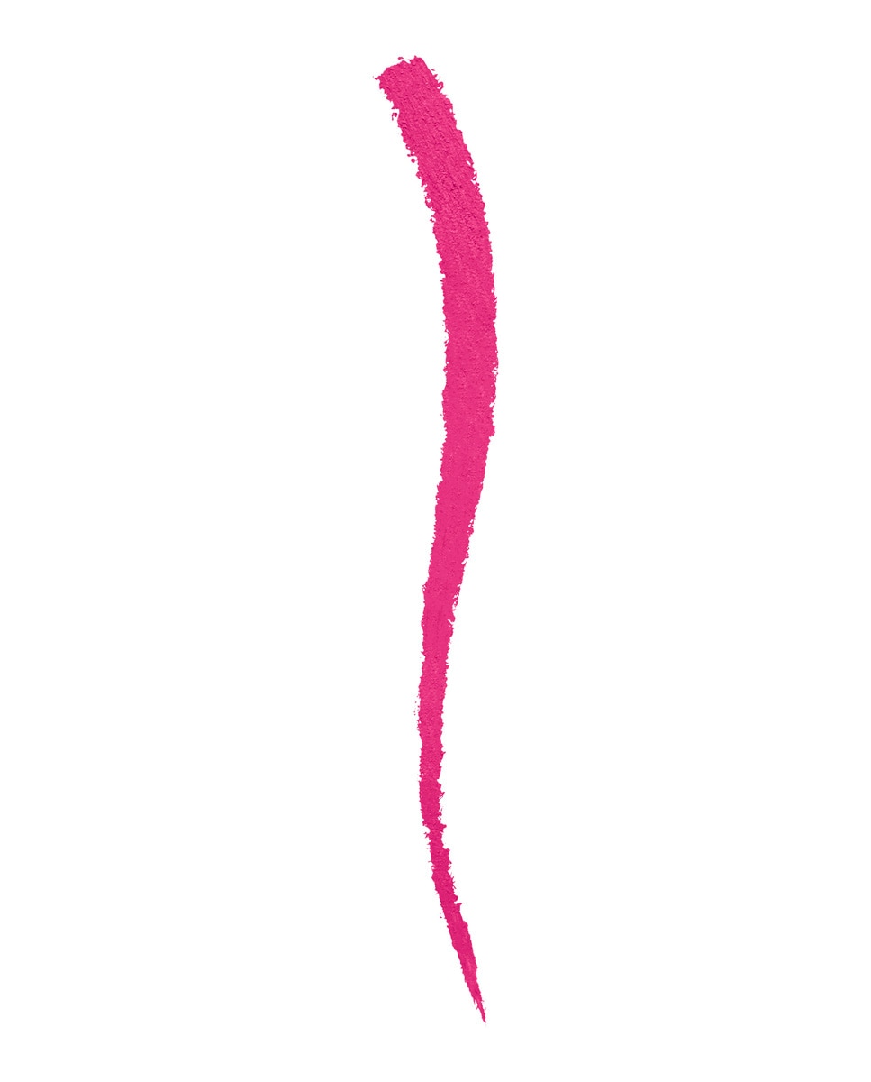 Imagen 2 de Perfilador De Labios Everlasting Colour Precision Lip Liner Kiko Milano - 501 Cyclamen pink 501 Cyclamen pink