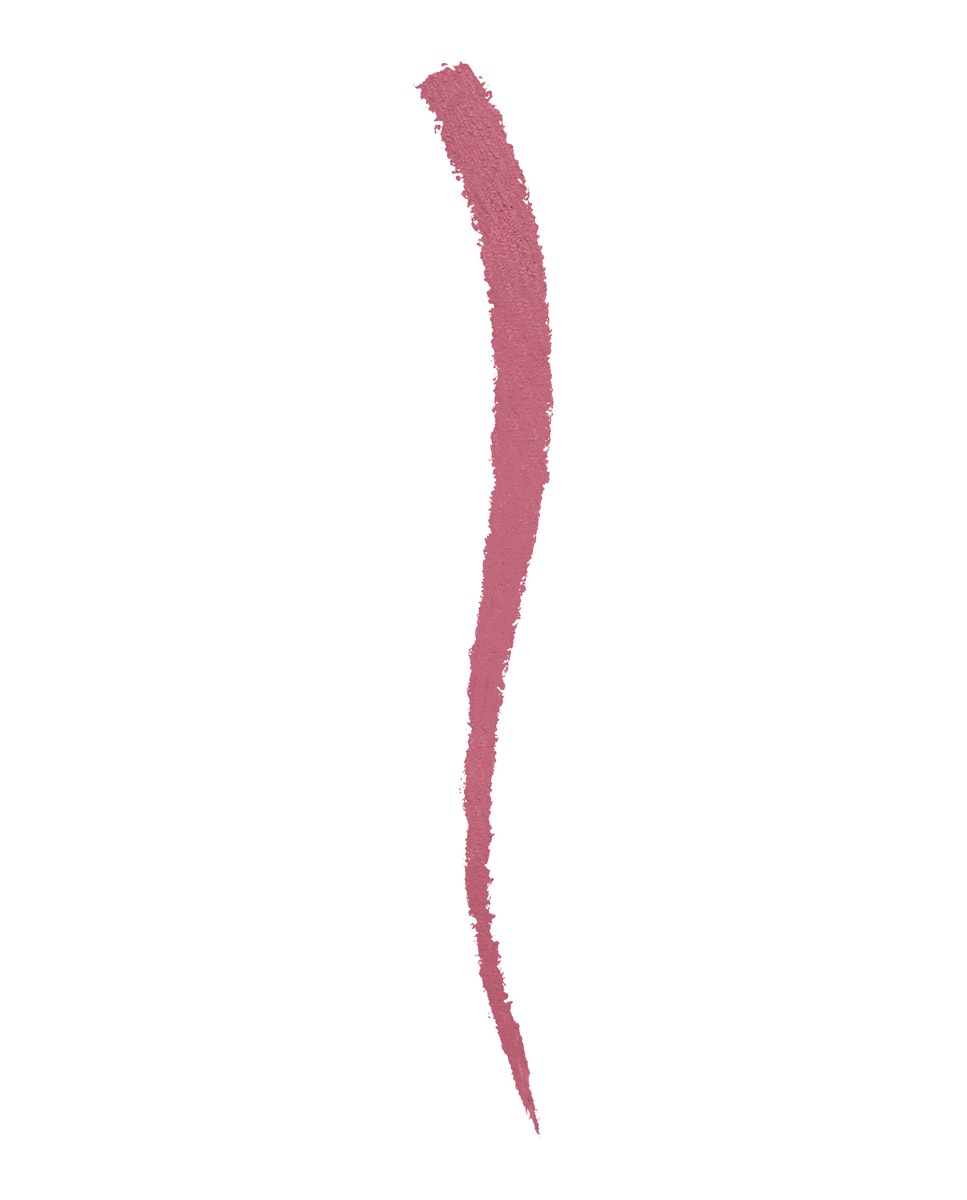 Imagen 2 de Perfilador De Labios Everlasting Colour Precision Lip Liner Kiko Milano - 512 Mauve 512 Mauve