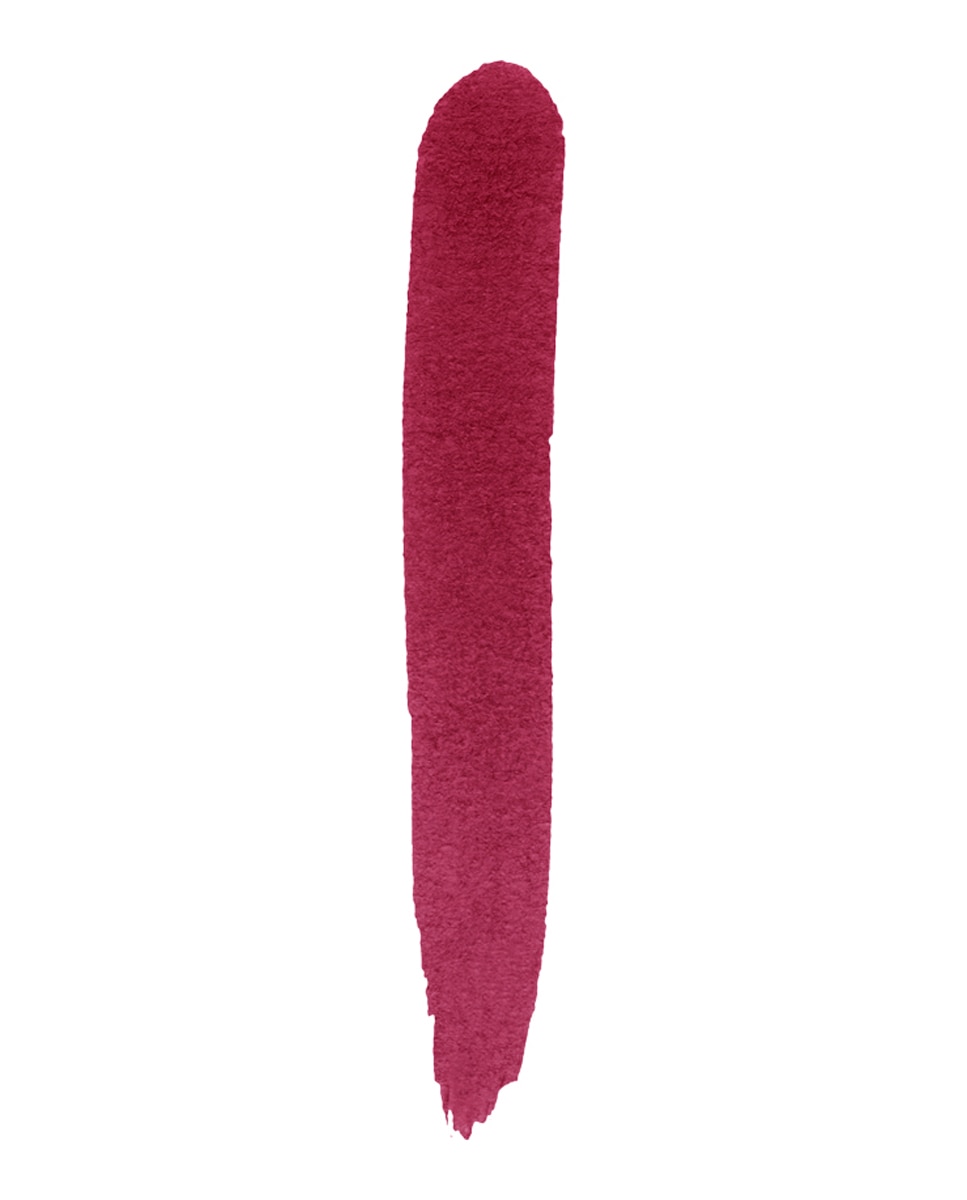 Rotulador Para Labios No-Transfer Long Lasting Colour Lip Marker Kiko Milano - 106 Apple Red 106 Apple Red-2
