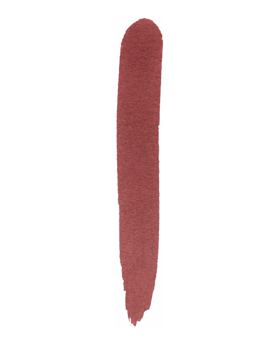 Rotulador Para Labios No-Transfer Long Lasting Colour Lip Marker Kiko Milano - 103 Peach Red 111 Brick Red-2