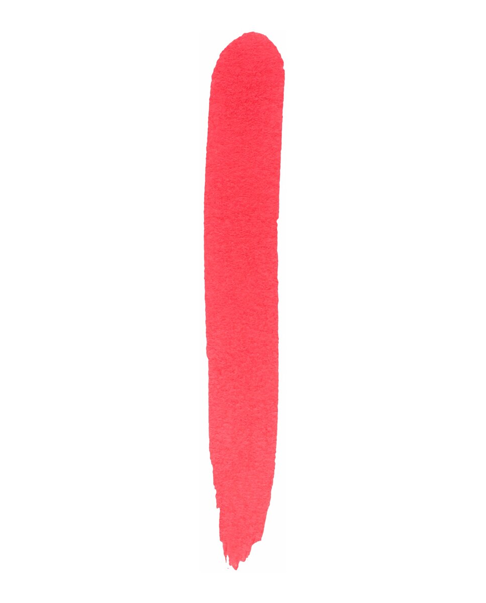 Rotulador Para Labios No-Transfer Long Lasting Colour Lip Marker Kiko Milano - 110 Magenta Pink 110 Magenta Pink-2