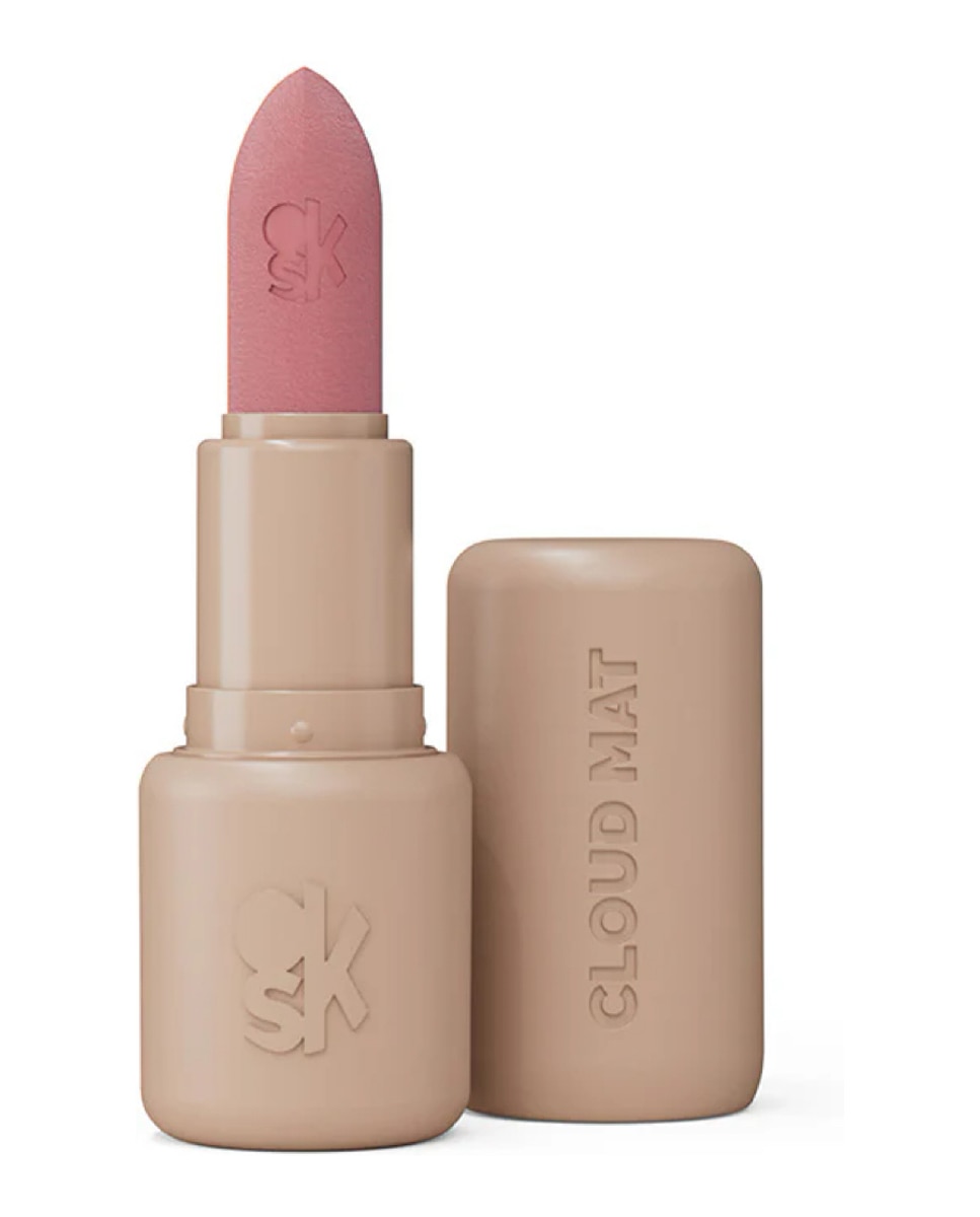 Barra de Labios Cloud Mat 3,3 g Overskin - MAT 02 ALISEI MAT 02 ALISEI-1