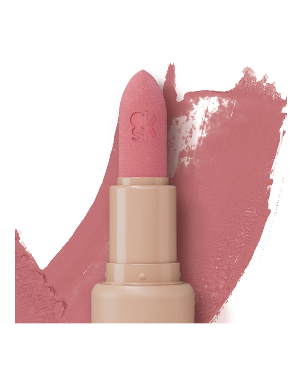 Barra de Labios Cloud Mat 3,3 g Overskin - MAT 02 ALISEI MAT 02 ALISEI-2