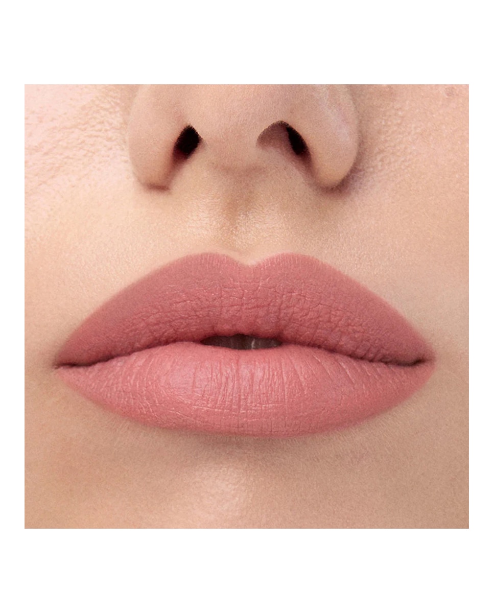 Barra de Labios Cloud Mat 3,3 g Overskin - MAT 02 ALISEI MAT 02 ALISEI-3