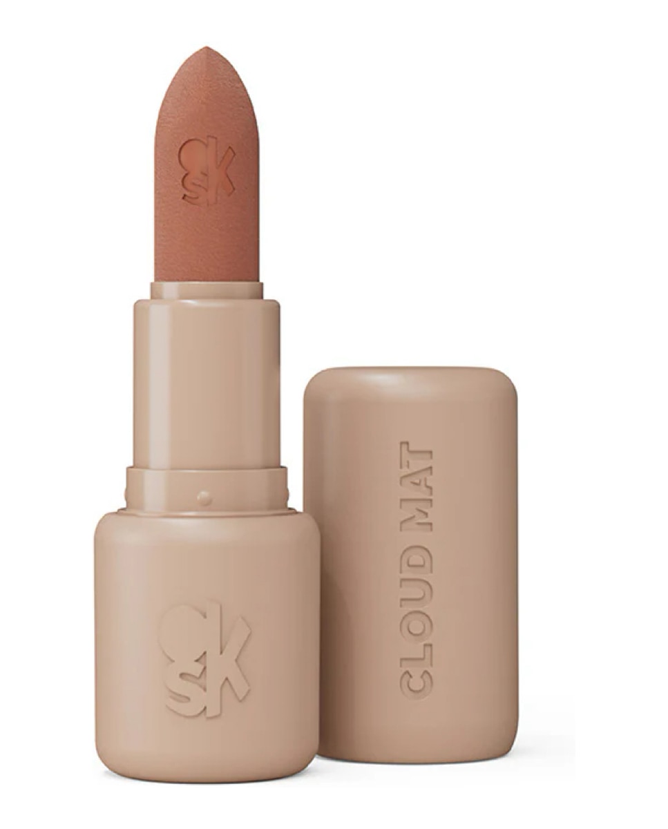 Barra de Labios Cloud Mat 3,3 g Overskin - MAT 06 MISTRAL MAT 06 MISTRAL-1