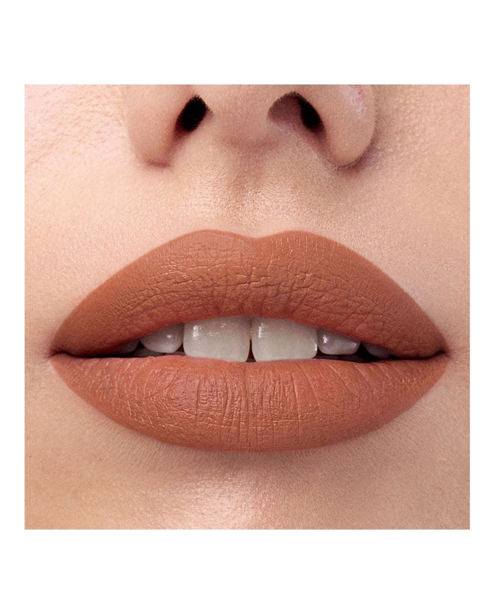 Barra de Labios Cloud Mat 3,3 g Overskin - MAT 06 MISTRAL MAT 06 MISTRAL-3